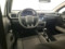 preview Citroen C3 #4