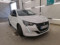 preview Peugeot 208 #3