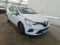 preview Renault Clio #3