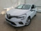 preview Renault Clio #0