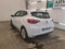 preview Renault Clio #1