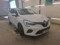 preview Renault Clio #3