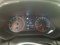 preview Renault Clio #5