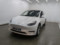 preview Tesla Model Y #0