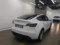 preview Tesla Model Y #3