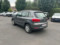 preview Volkswagen Tiguan #3