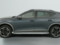 preview Cupra Formentor #3