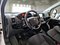 preview Citroen Jumper #2
