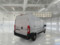 preview Peugeot Boxer #1