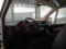 preview Peugeot Boxer #2