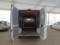 preview Peugeot Boxer #4