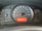 preview Renault Kangoo #5