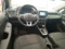 preview Renault Clio #4