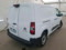 preview Citroen Berlingo #2
