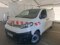 preview Citroen Jumpy #0