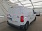 preview Citroen Jumpy #2