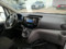 preview Nissan NV200 #5