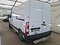 preview Renault Master #1