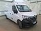 preview Renault Master #3
