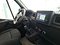 preview Renault Master #4