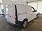 preview Volkswagen Caddy #2