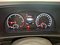 preview Volkswagen Caddy #5