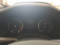preview Jeep Renegade #3