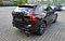 preview Volvo XC60 #2