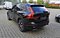 preview Volvo XC60 #3