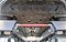 preview Volvo XC60 #4