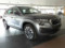 preview Skoda Kodiaq #0
