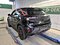 preview Opel Mokka #3