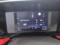 preview Opel Mokka #5