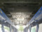 preview Seat Arona #4