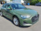 preview Audi A3 #1