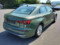 preview Audi A3 #2