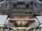 preview Cupra Ateca #4
