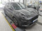 preview Ford Puma #1