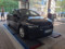 preview Opel Corsa #0