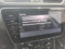 preview Skoda Superb #5
