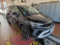 preview Opel Crossland X #1