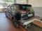 preview Opel Crossland X #3