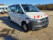 preview Volkswagen T6 Kombi #1