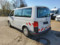 preview Volkswagen T6 Kombi #3