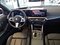 preview BMW 330 #5
