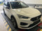 preview Seat Tarraco #1