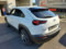 preview Mazda MX-30 #3