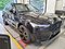 preview Volvo XC60 #1