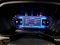 preview Volvo XC60 #5
