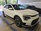 preview Kia Niro #1